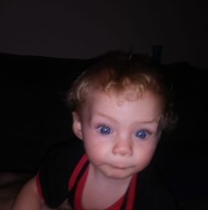 Meet your Posher, Ben